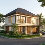 Kawasan