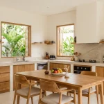 Dapur