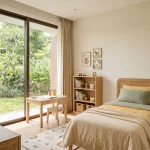 Kamar Tidur