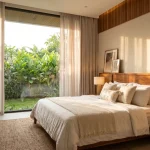 Kamar Utama